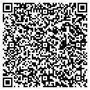 QR code with Gardner Holdings contacts