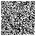 QR code with Vows on Video contacts