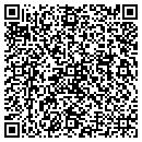 QR code with Garnet Holdings LLC contacts
