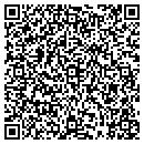 QR code with Popp Toanh N MD contacts