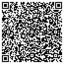 QR code with Rhodes Sharon CPA contacts