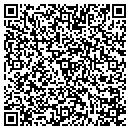 QR code with Vazquez J R DPM contacts