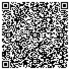 QR code with Seabiotics Distributor contacts