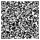 QR code with Weiss Productions contacts
