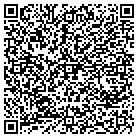 QR code with Garrison Enterprise Holding Co contacts