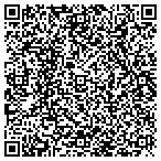 QR code with Seabiotics Independent Distributor contacts