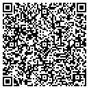 QR code with Petes Print contacts