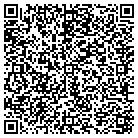 QR code with R H Wilkonski Accounting Service contacts