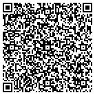 QR code with Pradhan Center For Women contacts