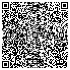 QR code with Pete's Print & Copy Center contacts
