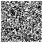 QR code with Providence Northwestern Ob/Gyn contacts