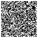 QR code with Emerald Planet contacts