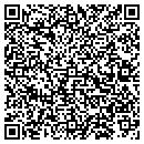 QR code with Vito Speciale DPM contacts