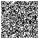 QR code with Rene O Santiago Md contacts