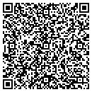 QR code with Plumlee Printer contacts