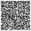 QR code with Vivian Abrams Dpm contacts