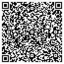 QR code with Rick Nancy contacts