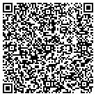 QR code with Pml Printing Marketing Leads contacts