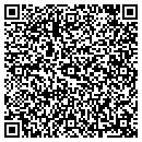 QR code with Seattle Auto Export contacts