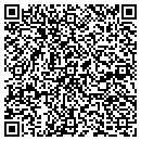 QR code with Volling Dwight C DPM contacts