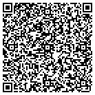 QR code with Xub Vos Video Production contacts