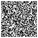 QR code with Riverside Obgyn contacts