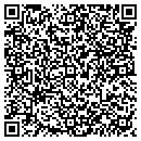 QR code with Rieker Drew CPA contacts