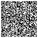 QR code with Precision Group Inc contacts