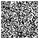 QR code with Rieker Drew CPA contacts