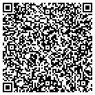 QR code with Rochester Hills Ob Gyn contacts