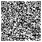 QR code with Seattle Parts Distribution contacts