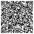 QR code with Walsh Amy DPM contacts
