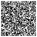 QR code with Rigg David S CPA contacts