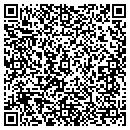 QR code with Walsh Amy S DPM contacts