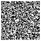 QR code with Gulf Shores Community Devmnt contacts
