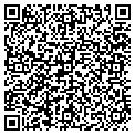 QR code with Presto Print & Copy contacts