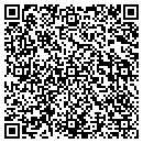QR code with Rivera Denise R CPA contacts