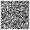 QR code with Roth Michael A MD contacts