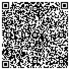 QR code with Legal Video Productions Of Ms contacts