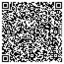 QR code with Warpula Erick W DPM contacts