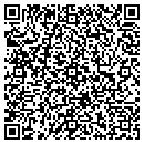 QR code with Warren Clint DPM contacts