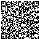 QR code with Gerge Holdings LLC contacts