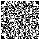 QR code with Dimension Consulting contacts