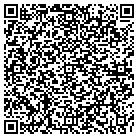 QR code with Royal Oak Ob Gyn Pc contacts