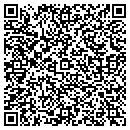 QR code with Lizardflix Productions contacts