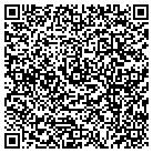 QR code with Saginaw Menopause Center contacts