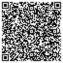 QR code with R J Clemow & CO contacts