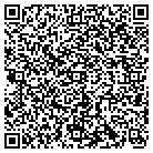 QR code with Selstrom Son Distributing contacts
