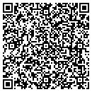 QR code with Warren Ken DPM contacts