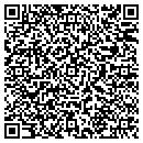 QR code with R N Storey Pc contacts
